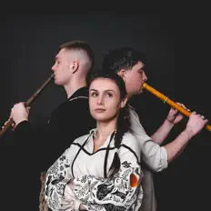 Listen to EtnoGen, watch music videos, read bio, see tour dates & more!