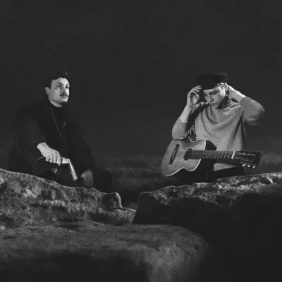 Listen to Ruen Brothers, watch music videos, read bio, see tour dates & more!