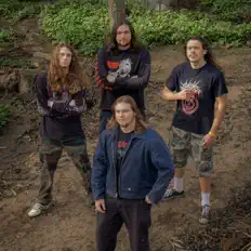 Escucha a Enthrallment, mira vídeos musicales, lee la biografía, consulta fechas de giras y mucho más.