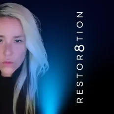 Listen to Restor8tion, watch music videos, read bio, see tour dates & more!
