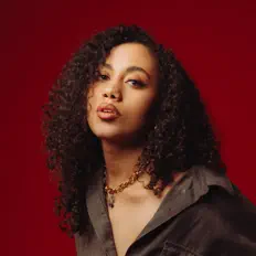 Listen to LÉA THE LEOX, watch music videos, read bio, see tour dates & more!