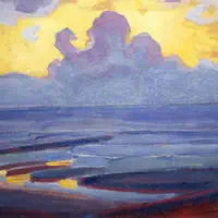 Ascolta undefined, guarda video musicali, leggi la biografia, vedi le date del tour & altro!