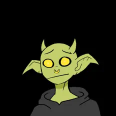 Listen to Ekeon, watch music videos, read bio, see tour dates & more!