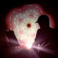 Listen to Botany, watch music videos, read bio, see tour dates & more!