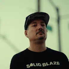 Listen to BestPaul, watch music videos, read bio, see tour dates & more!