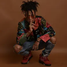 Listen to Dflako, watch music videos, read bio, see tour dates & more!