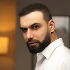 Listen to Cavid Məmmədov, watch music videos, read bio, see tour dates & more!