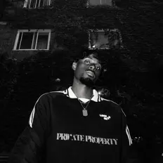 Plame Okt सुनें, म्यूज़िक वीडियो देखें, बायो पढ़ें, दौरे की तारीखें और बहुत कुछ देखें!