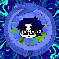 Listen to Blue Zef, watch music videos, read bio, see tour dates & more!