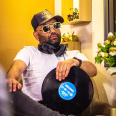 Listen to Dj Bilal, watch music videos, read bio, see tour dates & more!
