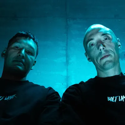 Listen to Toornat, watch music videos, read bio, see tour dates & more!