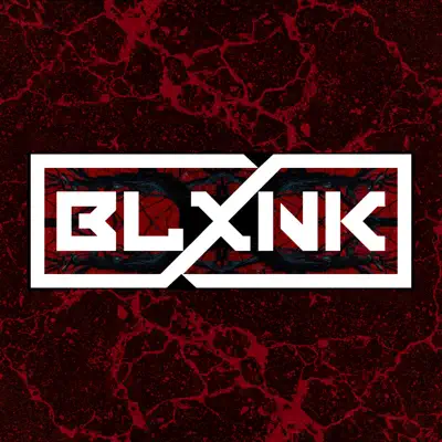 Listen to BLXNK, watch music videos, read bio, see tour dates & more!