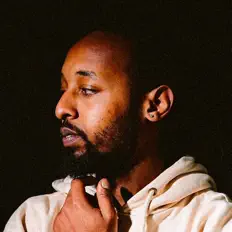 收听 Olly Dust、观看音乐视频、阅读小传、查看巡演日期等 ！