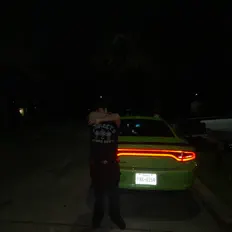 Écoutez TrypinonKuda, regardez des vidéoclips, lisez la biographie, consultez les dates de tournée et plus encore !