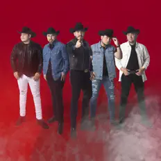 Listen to Al Tiro de Armando Ramos, watch music videos, read bio, see tour dates & more!