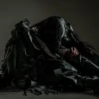 undefined dinle, müzik videolarını izle, biyografisini oku, tur tarihlerini ve daha fazlasını gör!
