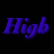 Escucha a High, mira videos musicales, lee su biografía, consulta las fechas de las gira y más.