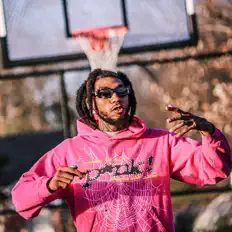 Dengarkan MonndoFrmThaBity, tonton video musik, baca bio, lihat tanggal tur & lainnya!