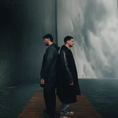 Listen to Dïpdive, watch music videos, read bio, see tour dates & more!