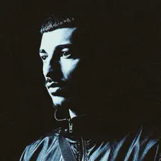 Escucha a Isam, mira videos musicales, lee su biografía, consulta las fechas de las gira y más.