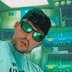 Ascolta Slavik, guarda video musicali, leggi la biografia, vedi le date del tour & altro!