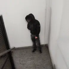 Listen to RARE, watch music videos, read bio, see tour dates & more!