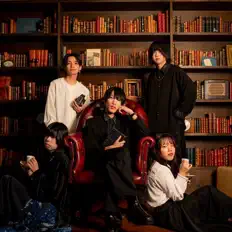 Listen to Pisca, watch music videos, read bio, see tour dates & more!