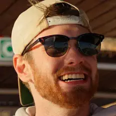 Dengarkan Son of Michel, tonton video musik, baca bio, lihat tanggal tur & lainnya!