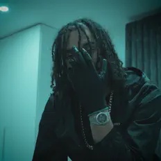 Dengarkan Retro Green, tonton video musik, baca bio, lihat tanggal tur & lainnya!