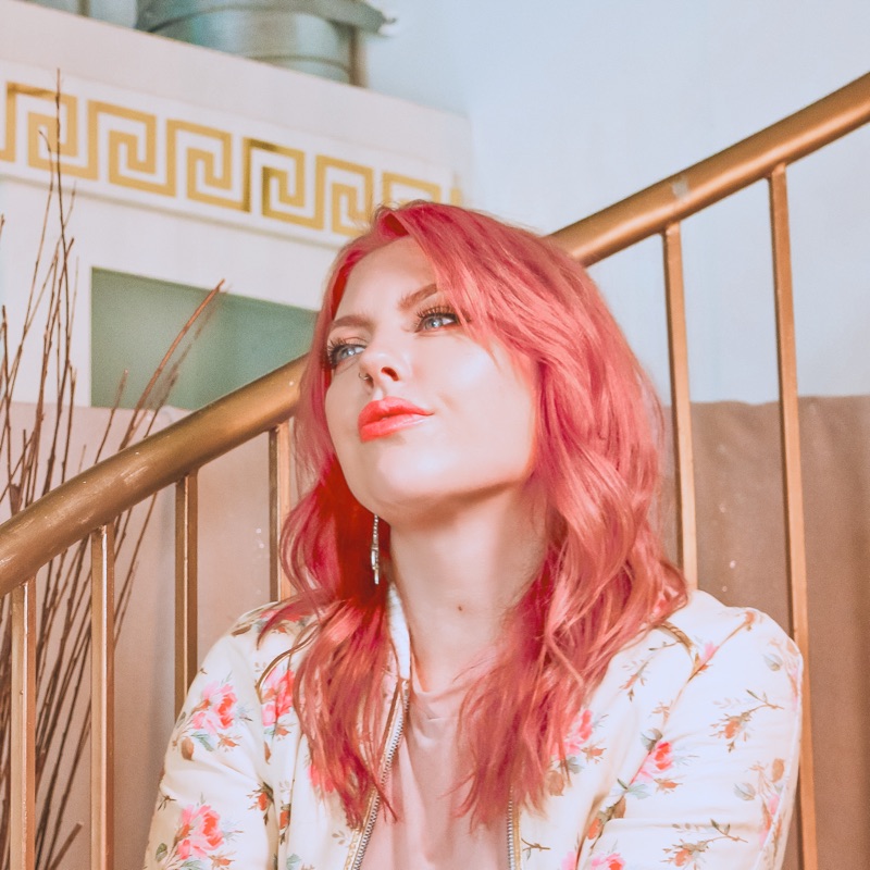 Hands + Hearts-thumbnail