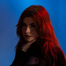 收听 Ananda、观看音乐视频、阅读小传、查看巡演日期等 ！