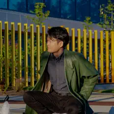 Luister naar Kazuki Fukuoka, bekijk muziekvideo's, lees de bio, bekijk de tourdata, en meer!