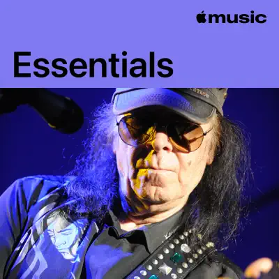 Listen to Erkin Koray Essentials featuring Erkin Koray