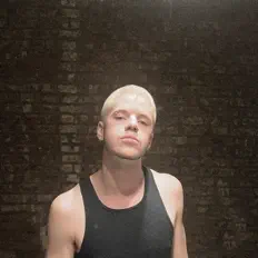 Escucha a gavin8439, mira videos musicales, lee su biografía, consulta las fechas de las gira y más.