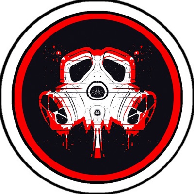 Listen to w0rm, watch music videos, read bio, see tour dates & more!