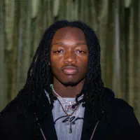 Listen to undefined, watch music videos, read bio, see tour dates & more!