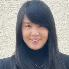 收听 陈蕾、观看音乐视频、阅读小传、查看巡演日期等 ！