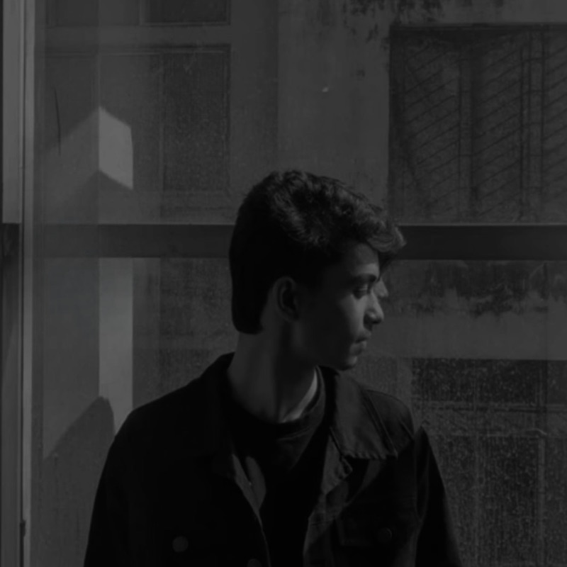 DJ Bassevil - Chammak Challo (Lofi)