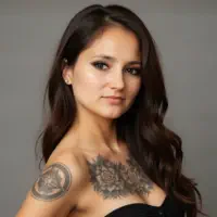 Listen to undefined, watch music videos, read bio, see tour dates & more!