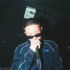 Dengarkan NiX, tonton video musik, baca bio, lihat tanggal tur & lainnya!