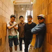 Listen to undefined, watch music videos, read bio, see tour dates & more!