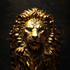 Listen to Merwin-X, watch music videos, read bio, see tour dates & more!