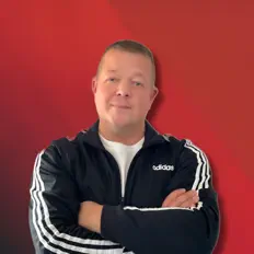 Marcus Sommerを聴いたり、ミュージックビデオを鑑賞したり、経歴やツアー日程などを確認したりしましょう！