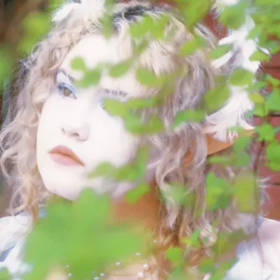 Listen to YONA, watch music videos, read bio, see tour dates & more!