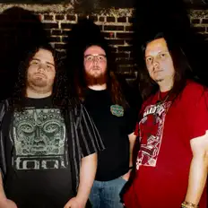 VERMILLION सुनें, म्यूज़िक वीडियो देखें, बायो पढ़ें, दौरे की तारीखें और बहुत कुछ देखें!