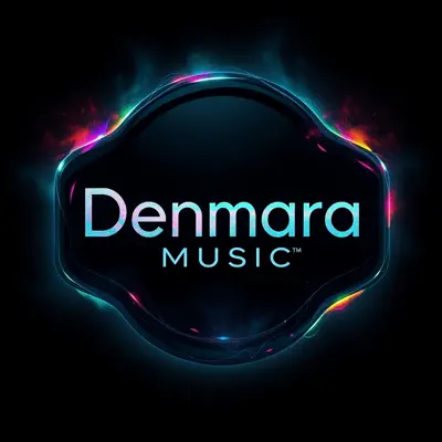 Listen to Denmara music, watch music videos, read bio, see tour dates & more!