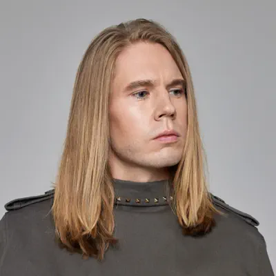 Listen to Felix Nova, watch music videos, read bio, see tour dates & more!