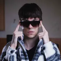 Ouve Hatred.Soul, vê vídeos de música, lê a biografia, vê as datas da digressão e muito mais!