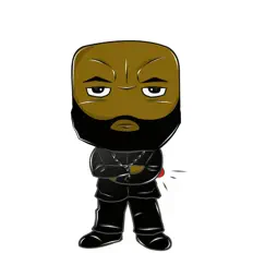 Hör dir Yaboi Dacoach an, schau dir Musikvideos an, lies die Biografie, finde Tourdaten und mehr!