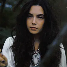 收听 Macie Maxwell、观看音乐视频、阅读小传、查看巡演日期等 ！